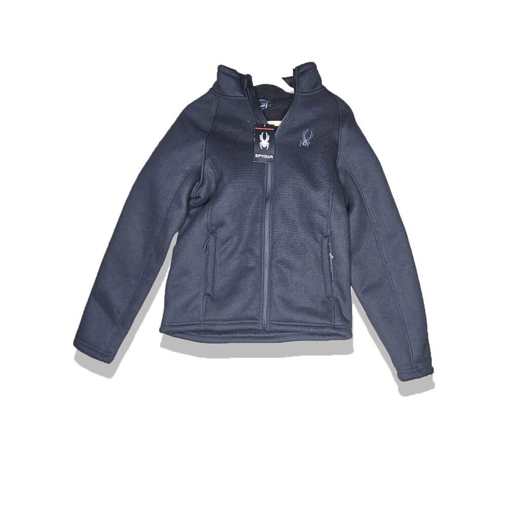 Spyder Womens Core Jacket